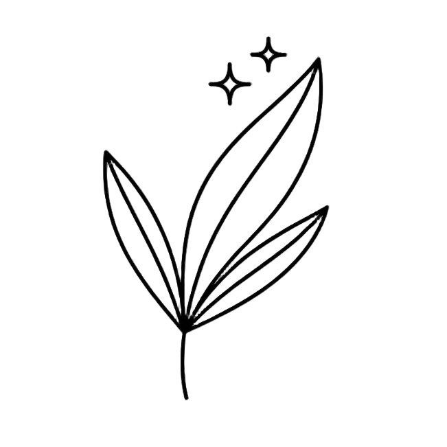 Acne Category Icon – Enlarged