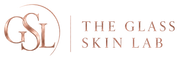The Glass Skin Lab | K-Beauty - Home