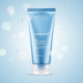 Medicube Zero Foam Cleanser