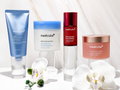 Glass Skin Full Routine