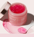 Medicube Collagen Jelly Cream